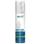 GlowiFi Barrier Repair Moisturizer with Aloe Vera, Shea Butter & Hyaluronic Acid – 100 ml