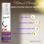 Suggest Product Thumbnail