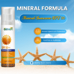 Suggest Product Thumbnail