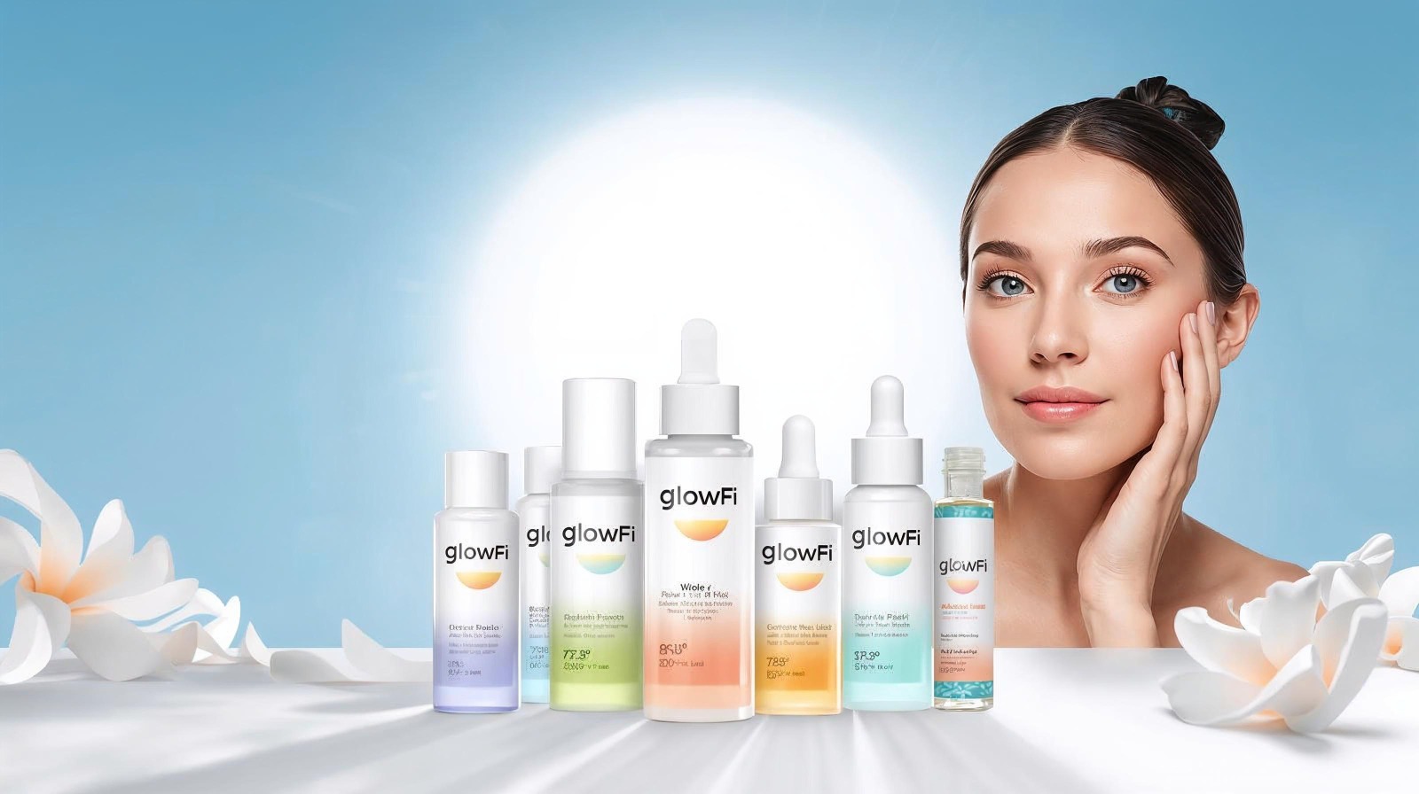 WhatsApp Image 2025-12-09 at 4.57.44 PM