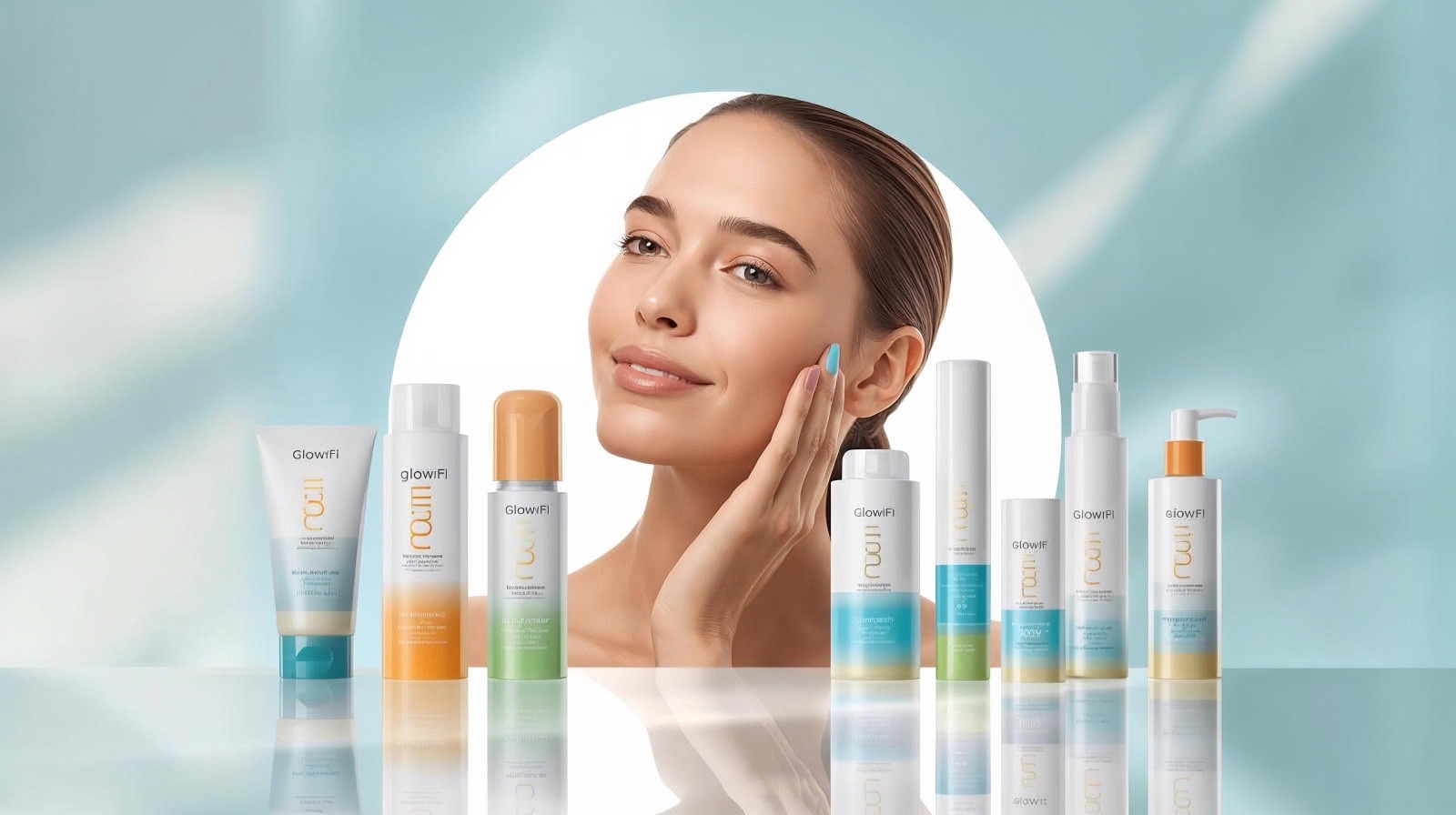 WhatsApp Image 2025-12-09 at 5.01.39 PM