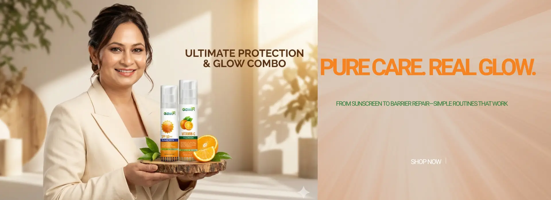 banner image4 (1920 x 700 px)