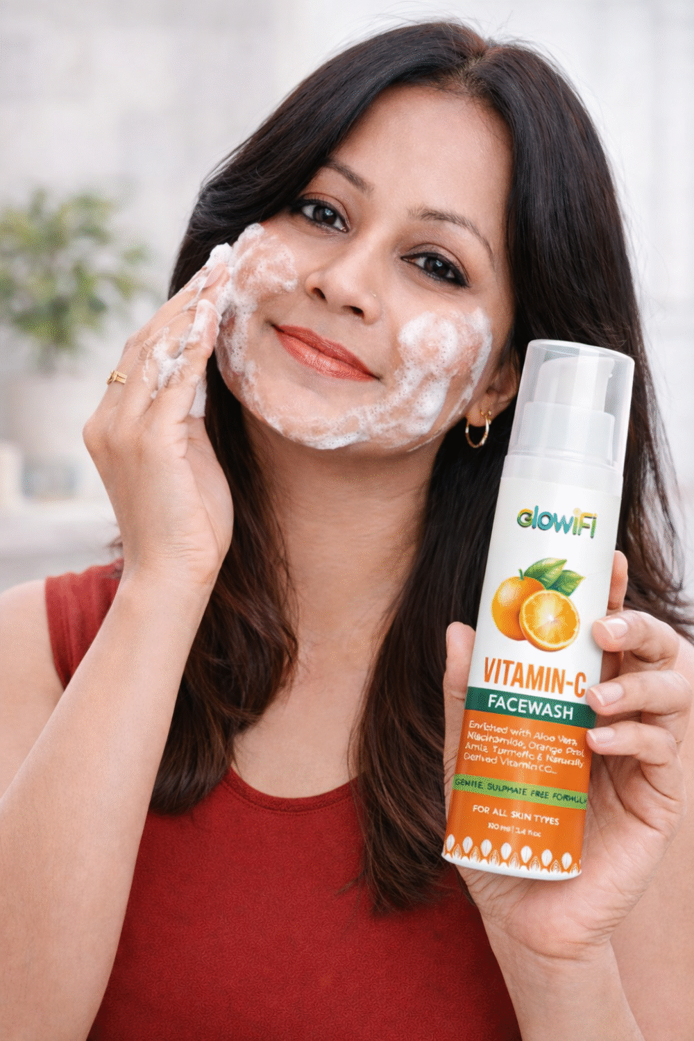 Shop Secondary Image